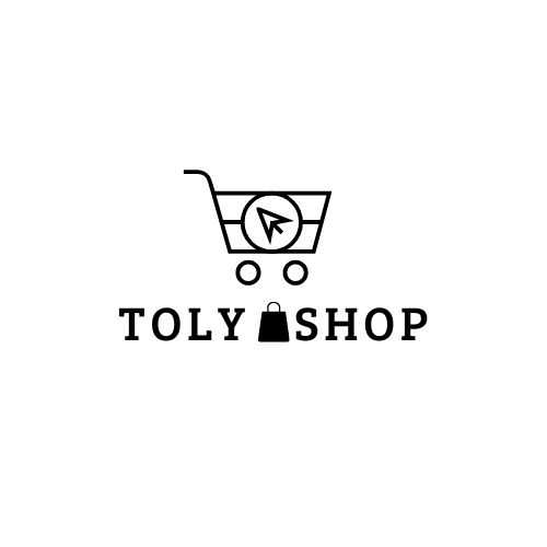 Toly shop